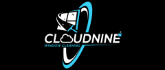 CloudNine Window Cleaning